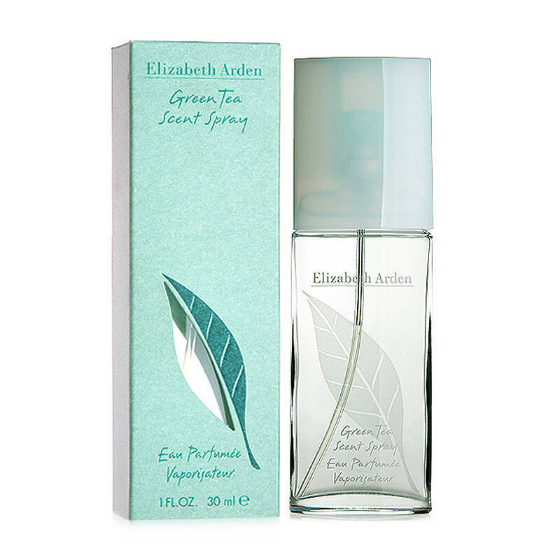 闻香识女人精致的秘密,闻香识女人十大忠告