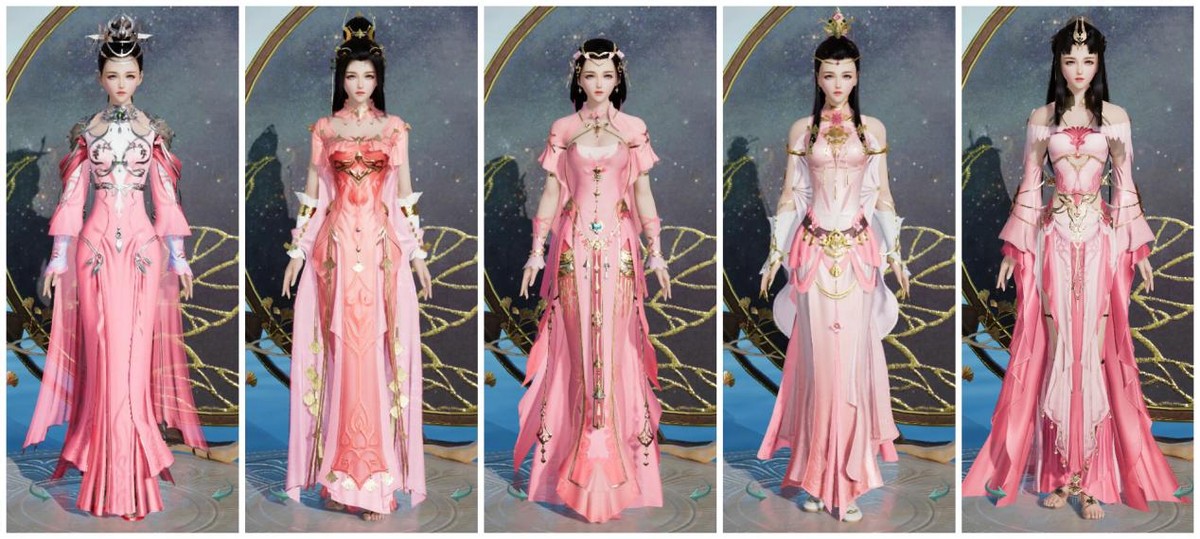 剑网3怎么拓印门派,剑网3明教拓印门派套