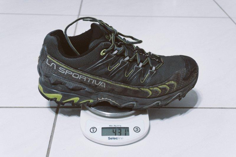 lasportiva雪地登山鞋31b,lasportiva户外登山鞋