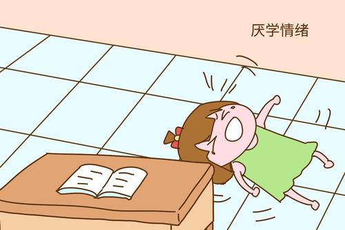 妈妈们都是怎么培养孩子的兴趣,怎么合理培养孩子兴趣不花冤枉钱