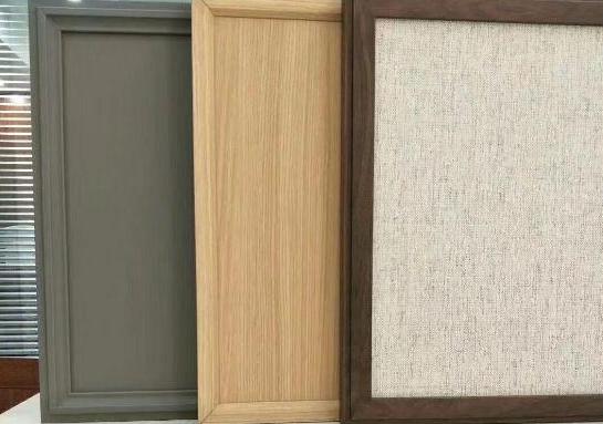 衣柜门变形要怎么恢复,衣柜门变形找谁处理