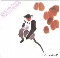 猴子的10种基本操作技巧,猴子最简单的教程