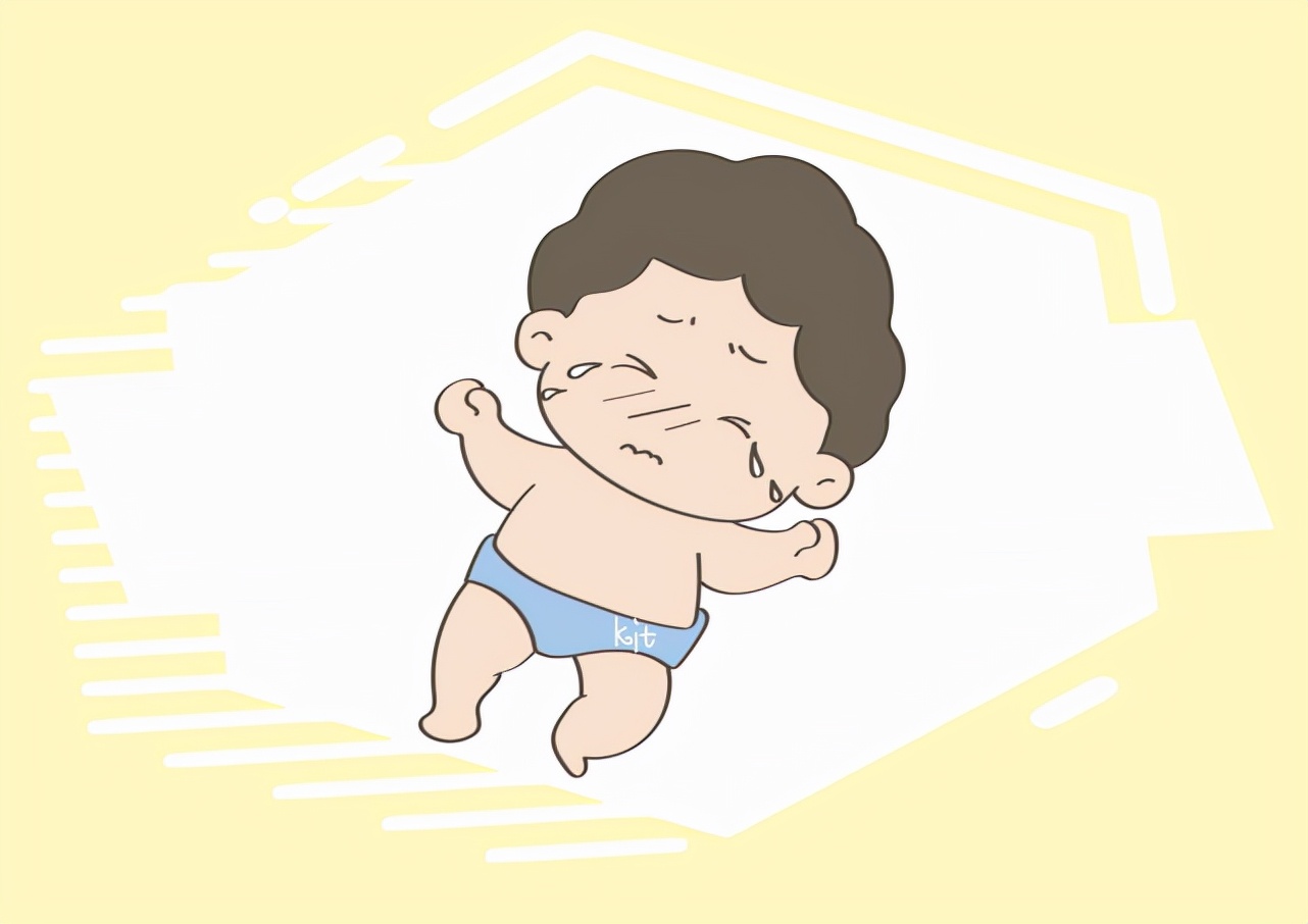 新生儿排便后如何清洗,新生儿大便完怎么清理