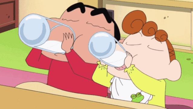 年轻人不愿生孩子，从来不是因为没钱，而是没希望