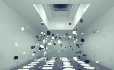 如何自学室内设计考试,如何自学室内设计效果图