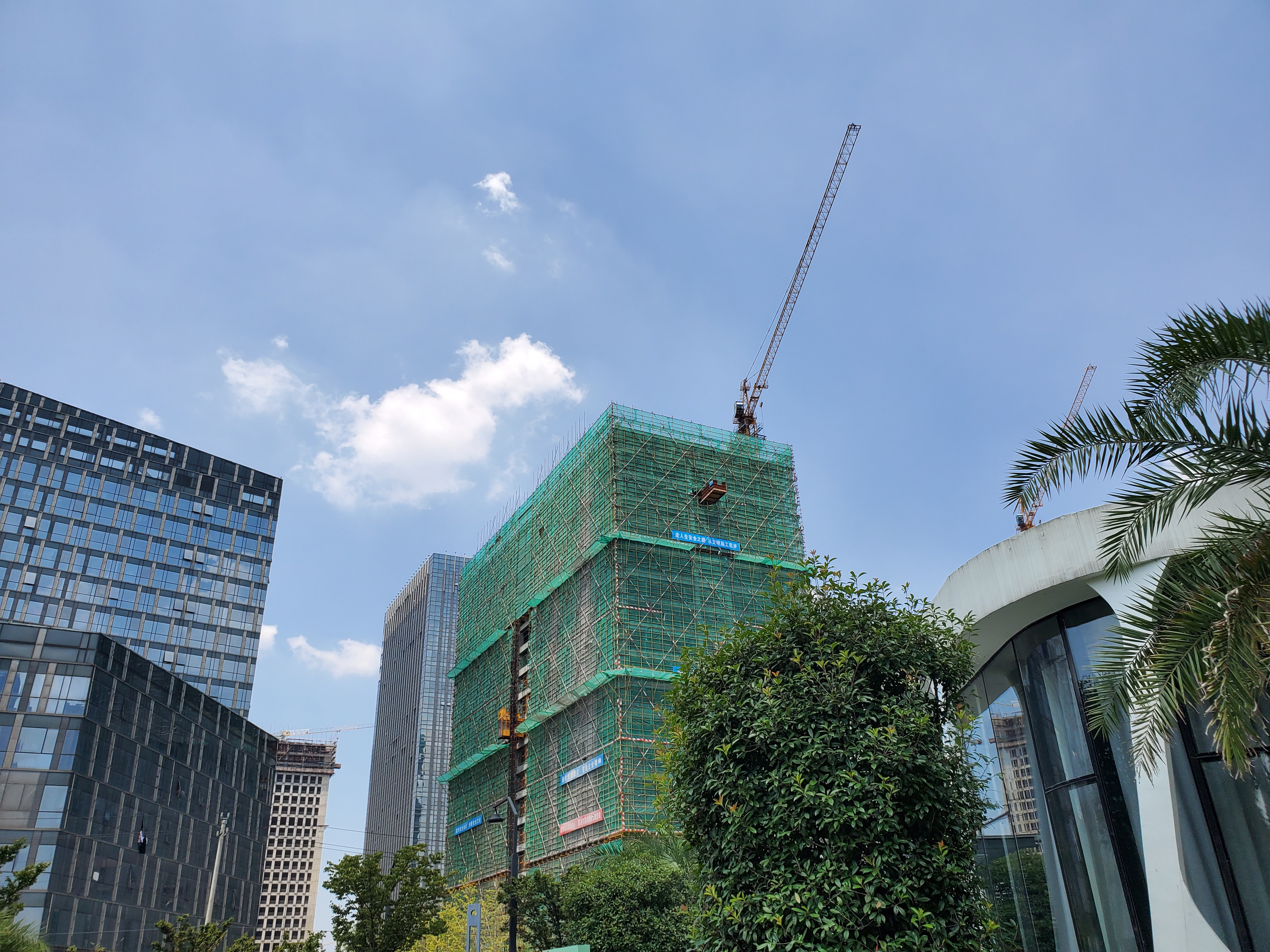 vivoz5手机值得入手吗,vivoz5现在还值得买吗