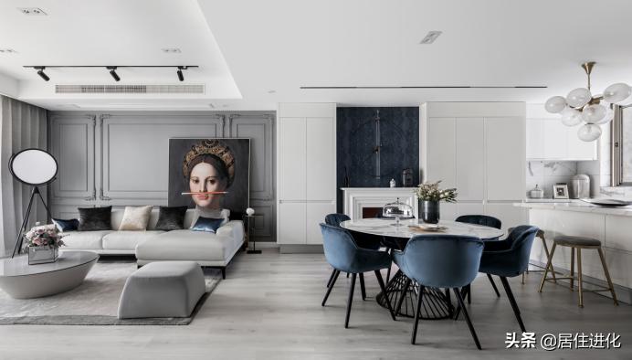 怎么化解户型缺点,如何化解住宅前宽后窄