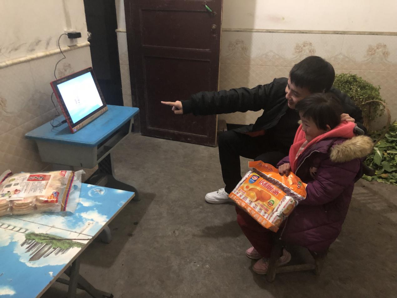 重庆奉节三国故事,奉节的故事