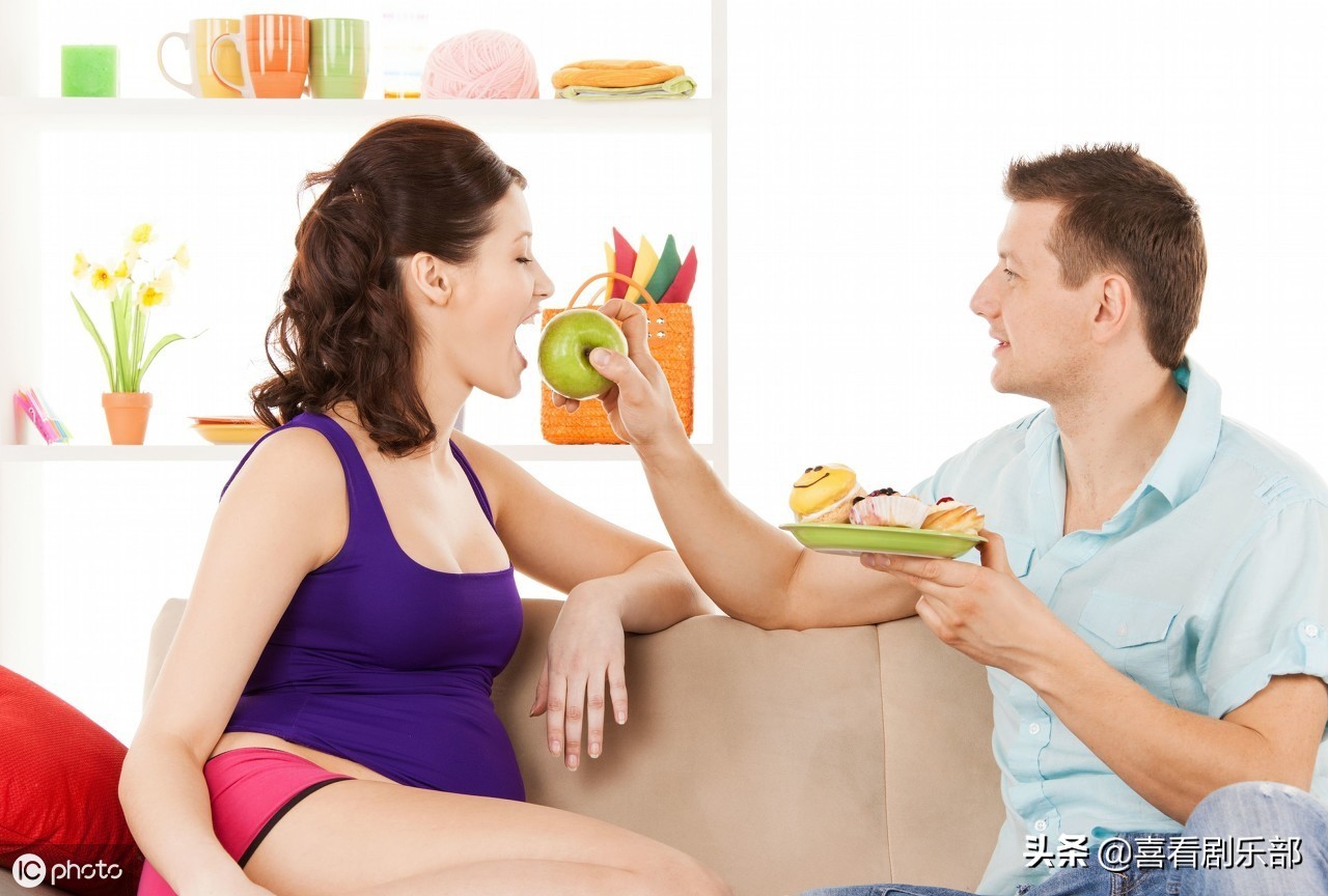 怀孕后叶酸片每天什么时间吃最好,怀孕后叶酸片什么时候吃效果最佳