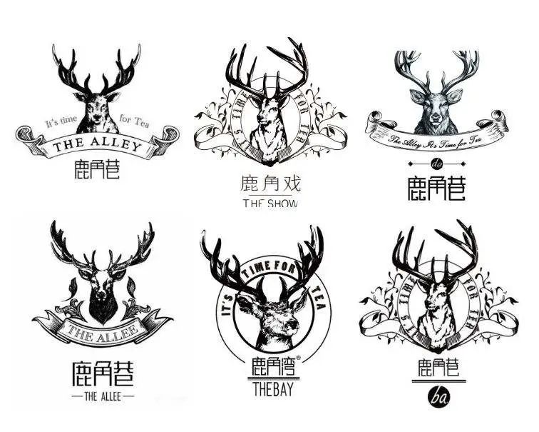 茶颜悦色南京,茶颜悦色员工吐槽月薪不超3000元