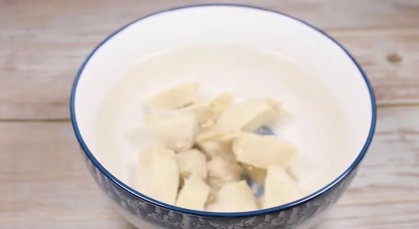 宝宝肉松怎么做法最好吃,宝宝肉松的家常做法