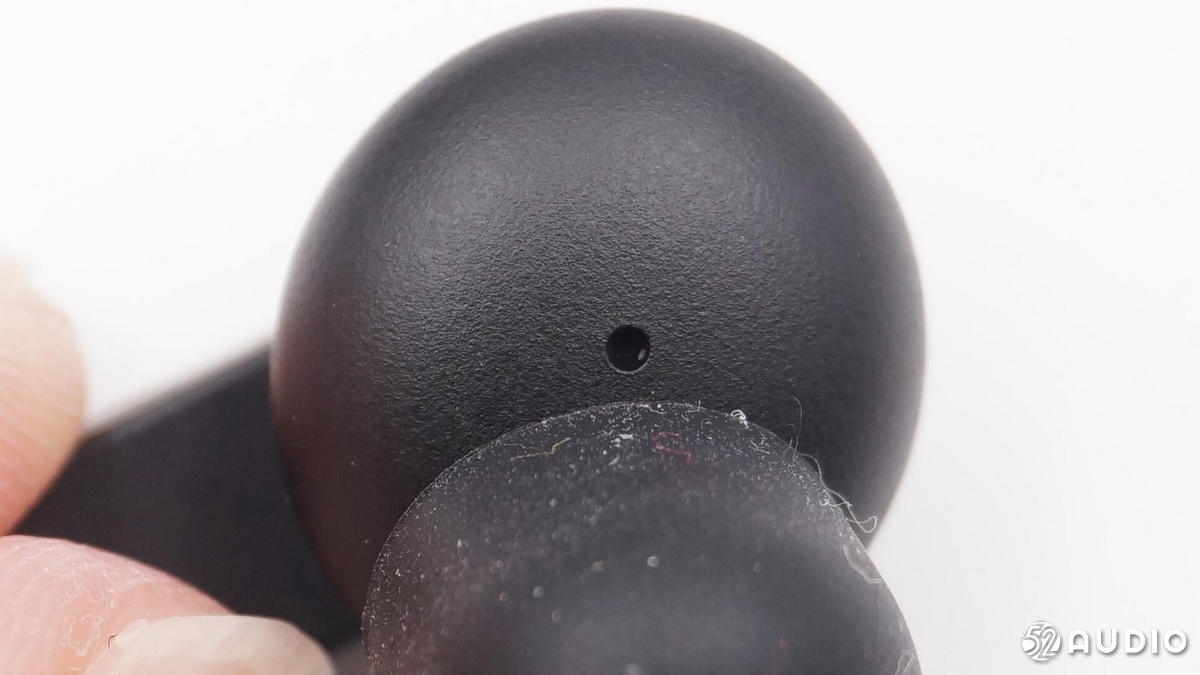 拆解漫步者r231t,漫步者w330蓝牙耳机拆解