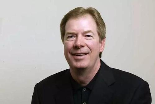 ChallangeEverything，走近“北美腾讯”EA