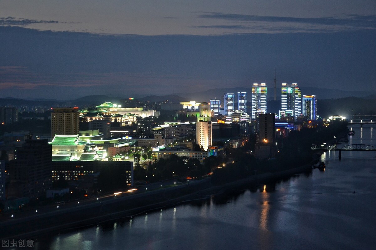 中国十大友好国家排名,与中国十大友好欧洲国家排名