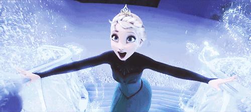 贫民窟少女的福音，2019COSME年终大赏出炉，让人心动的性价比