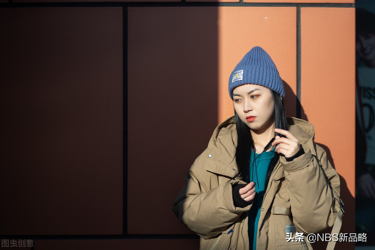 羽绒服真的越贵越暖吗,羽绒服越来越贵的原因