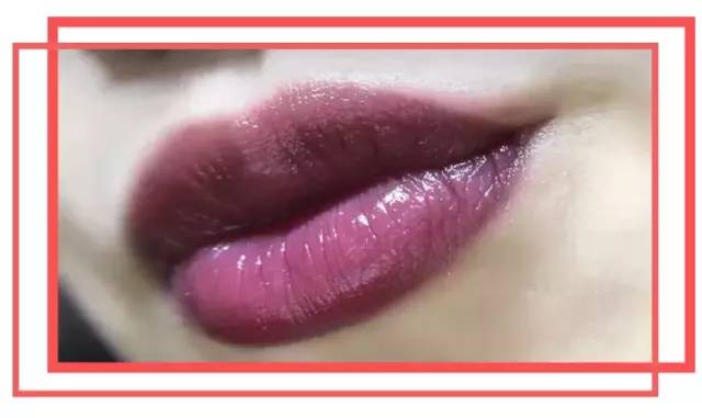 女生一定要买的8支口红最新,经典8支口红