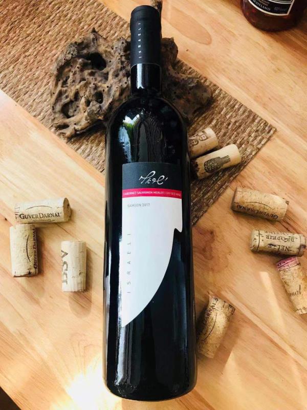 以色列原装进口葡萄酒,以色列红酒最好的牌子是什么