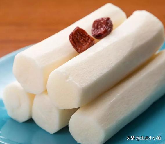 胖丫卖假药被判三年,胖丫涉嫌生产销售假药被判三年