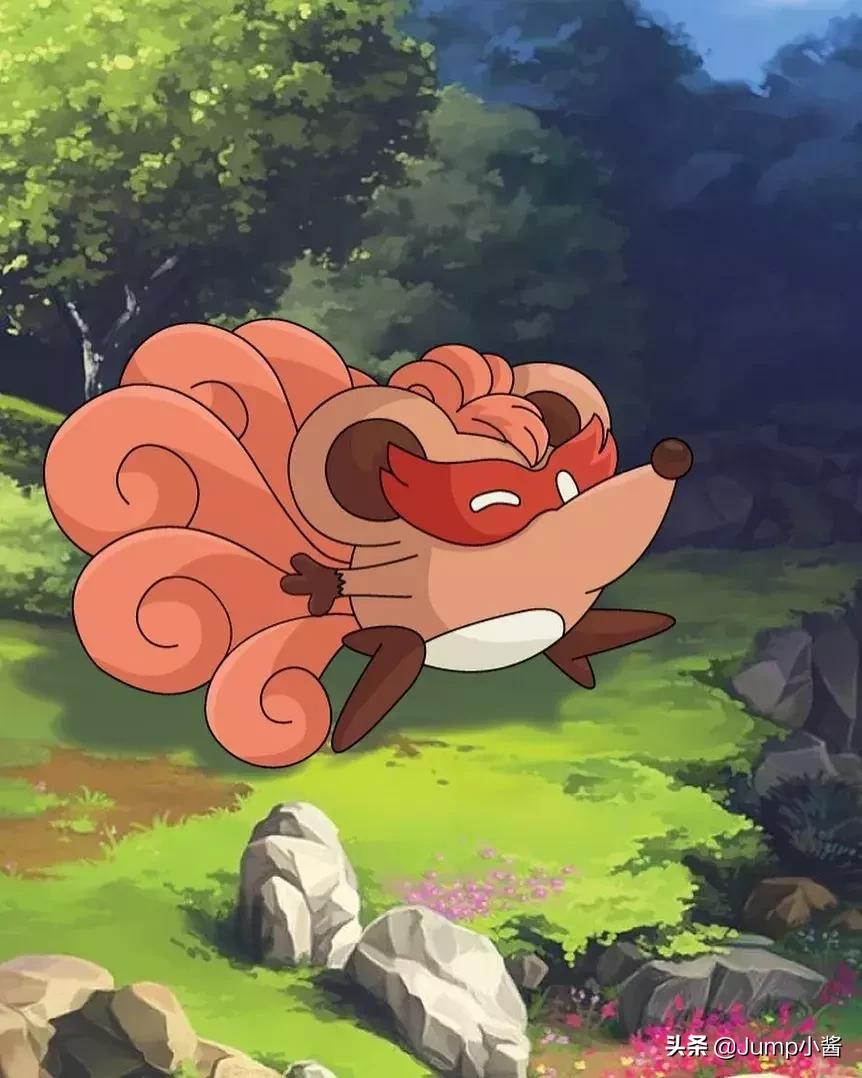 大侦探皮卡丘票房,大侦探皮卡丘获奖