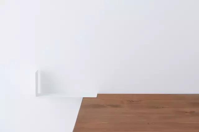 这个日本工作室”黑科技“傍身？网友：NO!这是黑设计！