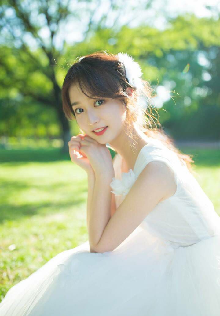 爱情心灵鸡汤文案,爱情心灵鸡汤经典语录