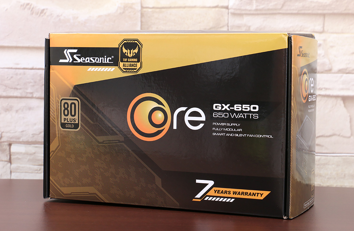 老机箱装新电脑的方法,老机箱换装itx主机