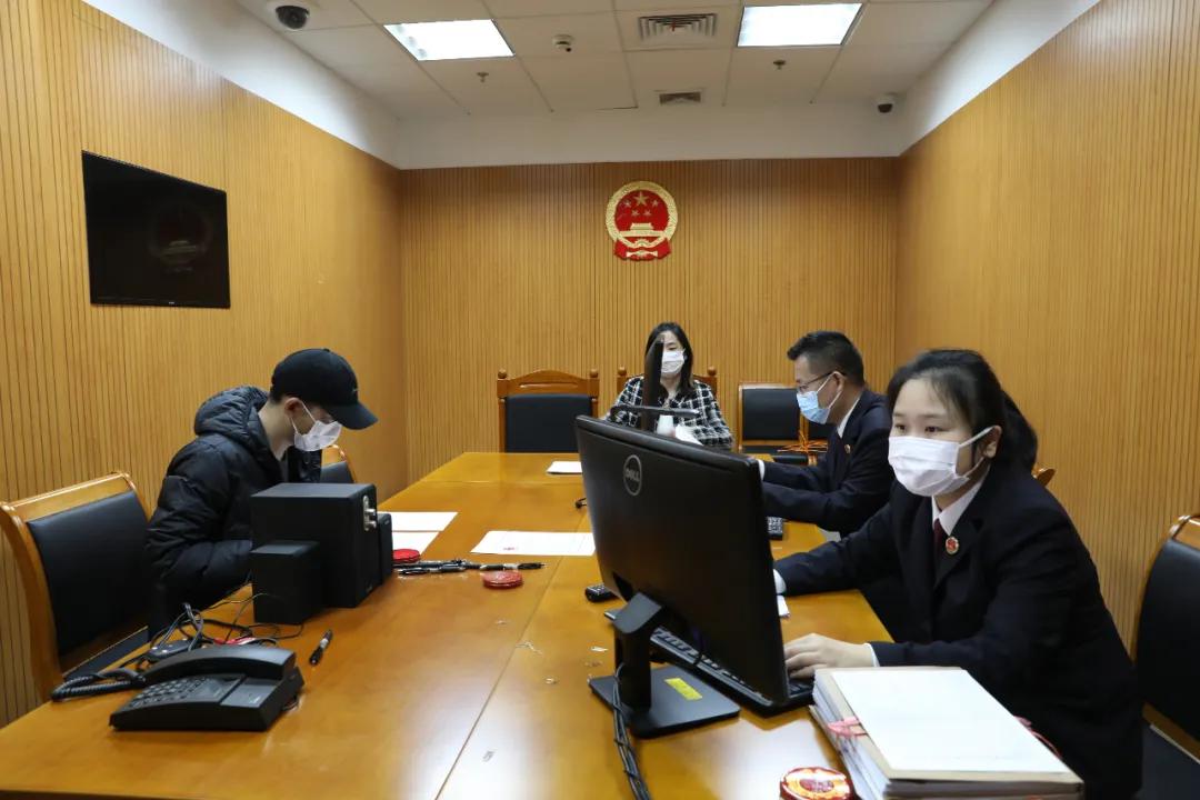 哄抬物价处罚最高法,严惩哄抬物价行为