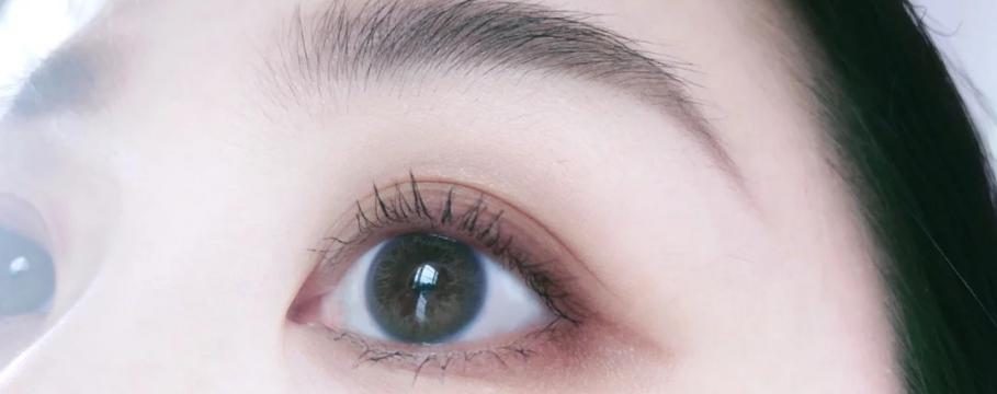 去日本100元都能买到什么东西,日本哪些东西便宜又好用