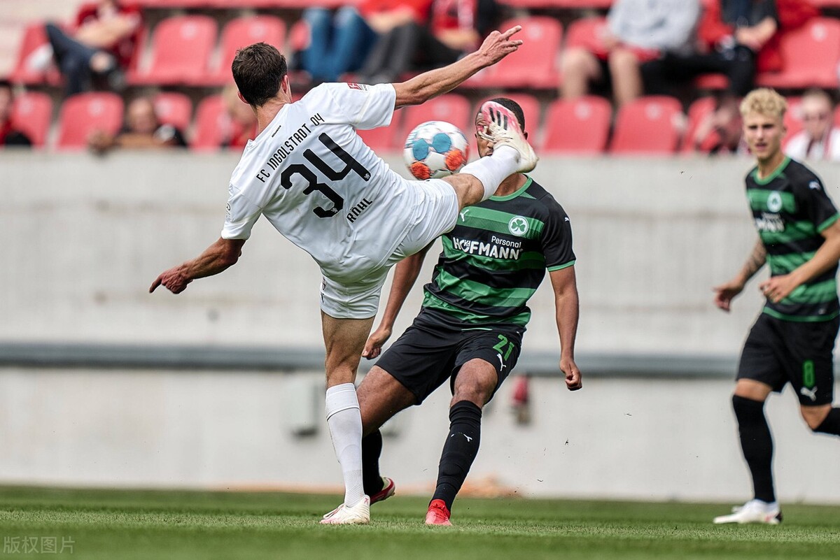 2021赛季德乙前瞻,英冠德乙足球赛事前瞻