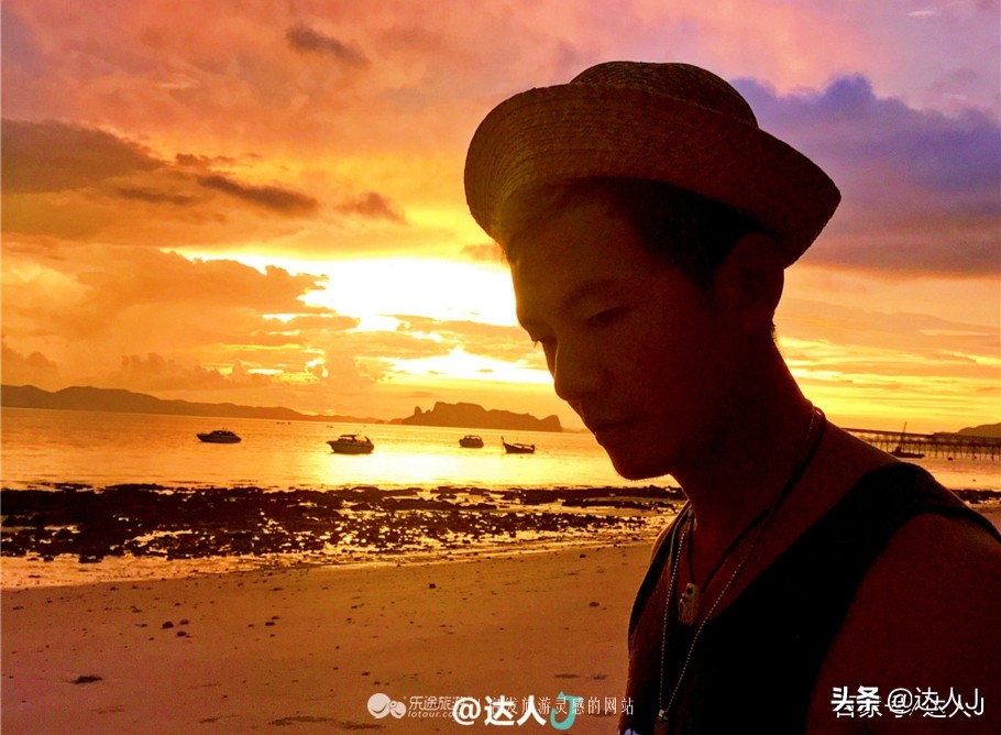 泰国旅游泳池,泰国最美的游泳池