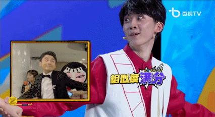 这些宝藏弟弟，终于要爆了