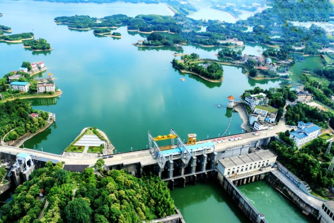 赤壁和赤壁,三国的赤壁