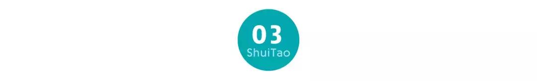 大学论文的排版,没有电脑能完成论文排版吗