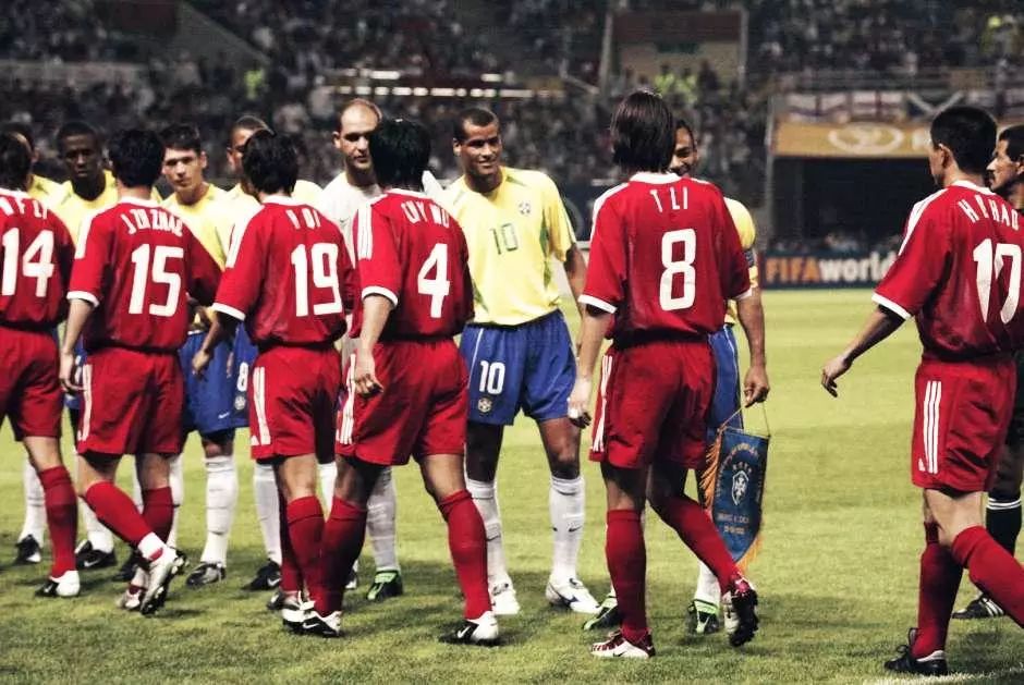 长沙老球迷，饱偿酸甜苦辣的数十年