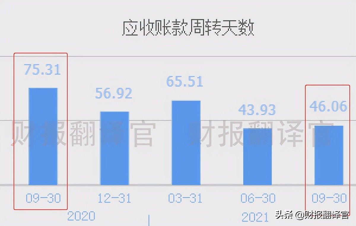 全球半导体芯片封测公司排名2020,芯片封测前三强