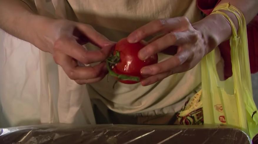 纽约高薪白领,纽约女白领20多年不买内衣