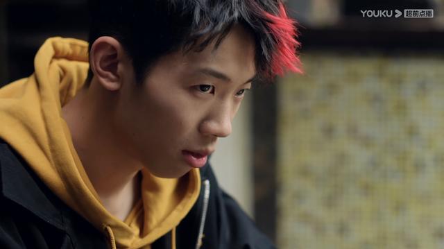 网剧重生大忌复盘,重生电视剧剧情漏洞