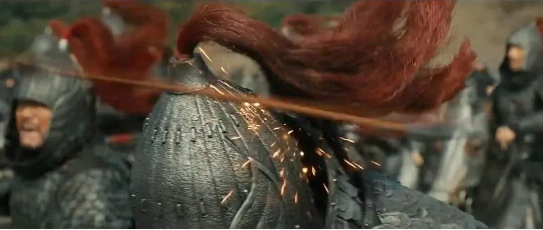 骑砍21.1.6版本mod推荐,骑砍适合最新版的mod