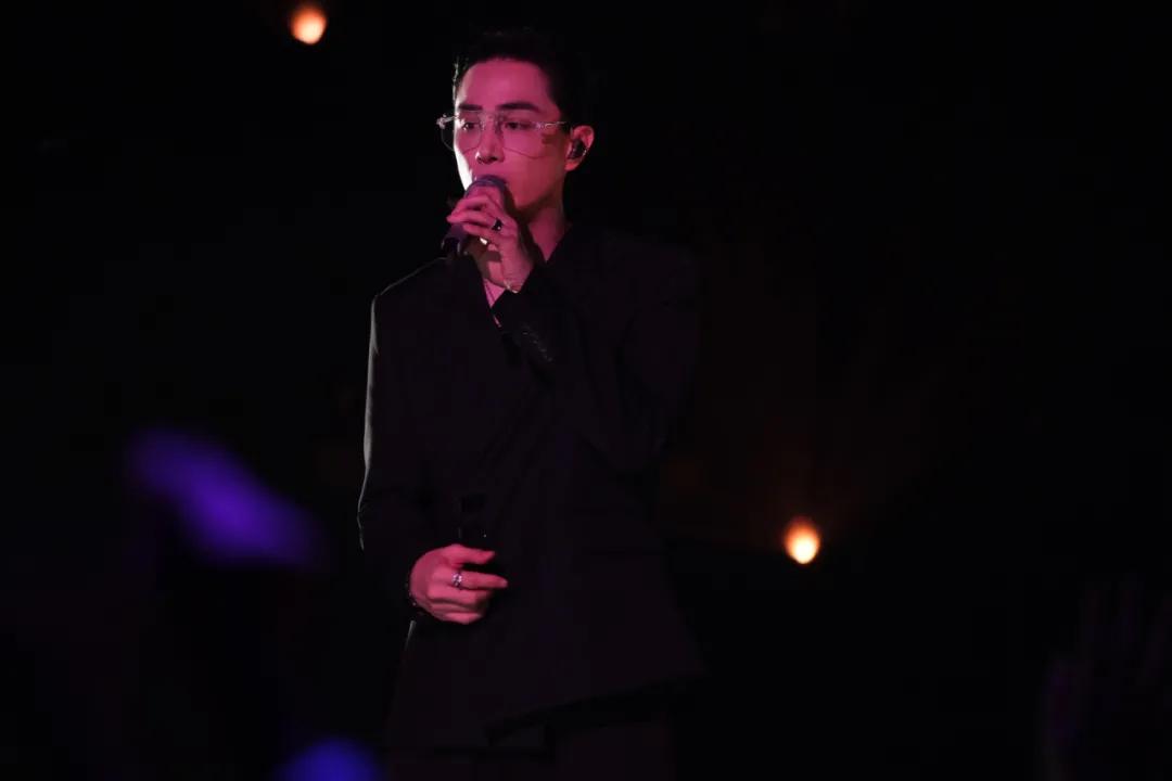 最近抖音很火的斯文败类古装,抖音最火斯文败类