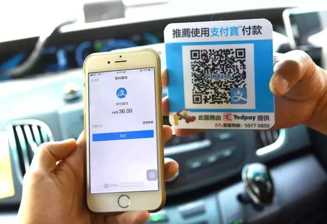 深圳人去香港能赚点啥钱,深圳物价上涨的感受