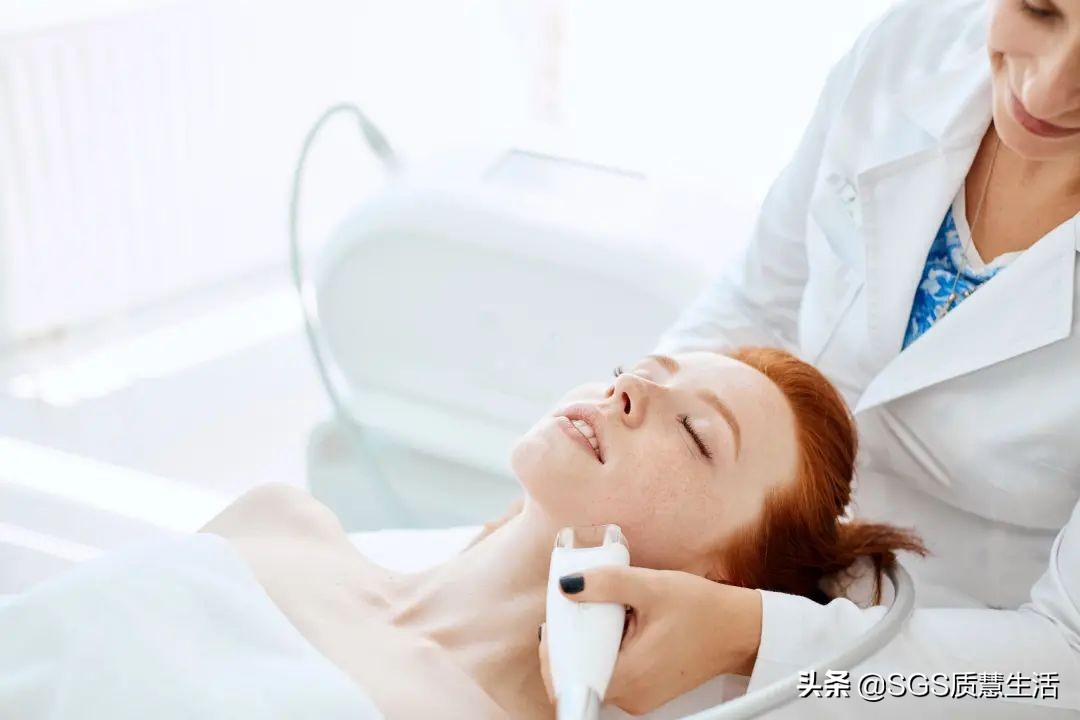 双11护肤必囤,双11回购清单护肤