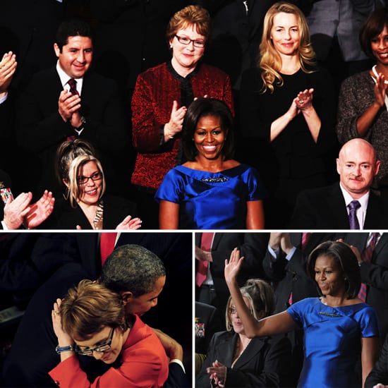 乔布斯遗孀近况,乔布斯遗孀将裸捐个人简历