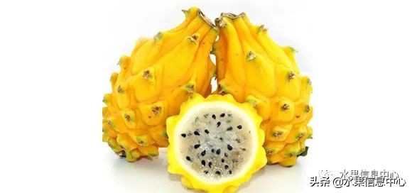 进口水果被职业打假怎么办,卖进口食品要注意什么