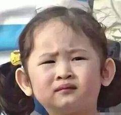 十大奇葩酒驾行为,酒驾被查的奇葩事件