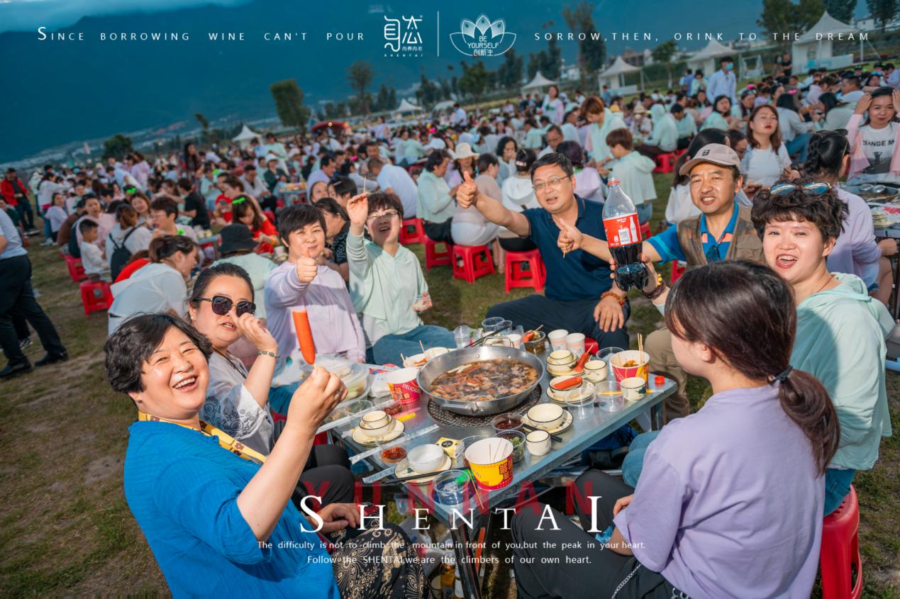 养生就从身态内养开始,身态内养内衣以旧换新