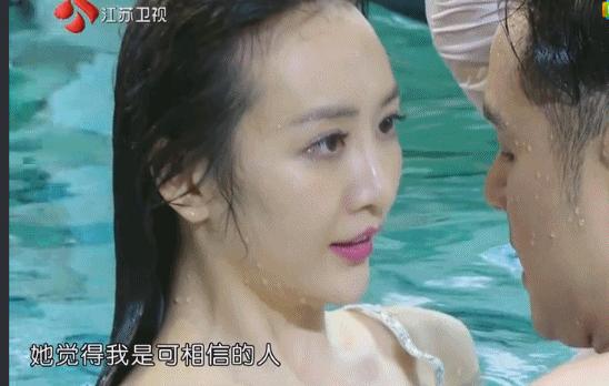 明道老婆王婷萱年轻时候的照片,明道和王婷萱什么时候谈恋爱的