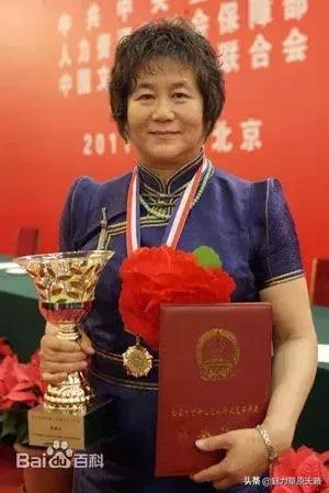 蒙古国最著名的影视导演,蒙古族导演排名