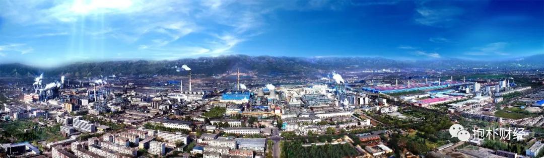 山西这座小县城名气不大,山西省深藏不露的县城