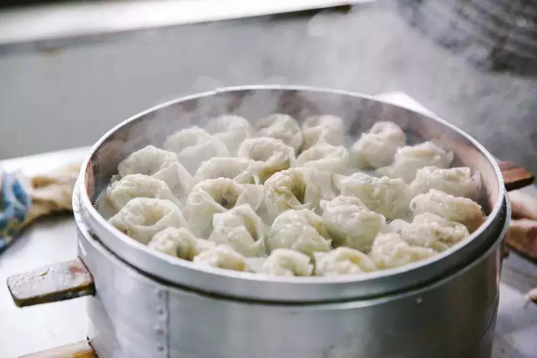 早餐中国浙江,早餐中国慈溪